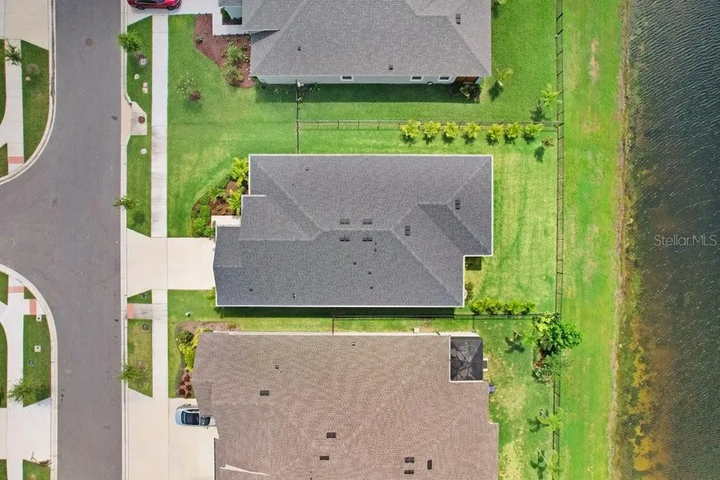 6097 Golden Nettle Drive Apollo Beach FL 33572