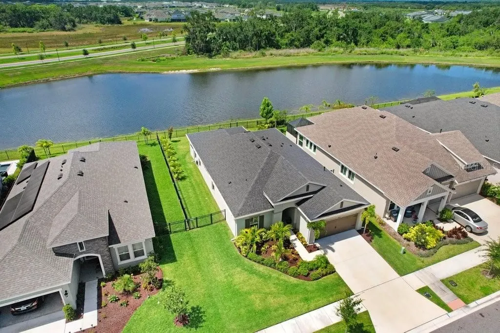 6097 Golden Nettle Drive Apollo Beach FL 33572