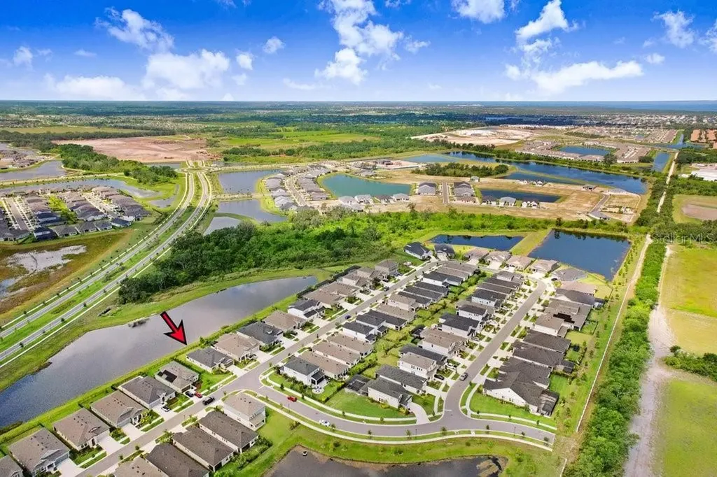 6097 Golden Nettle Drive Apollo Beach FL 33572