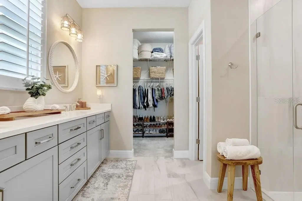 6097 Golden Nettle Drive Apollo Beach FL 33572