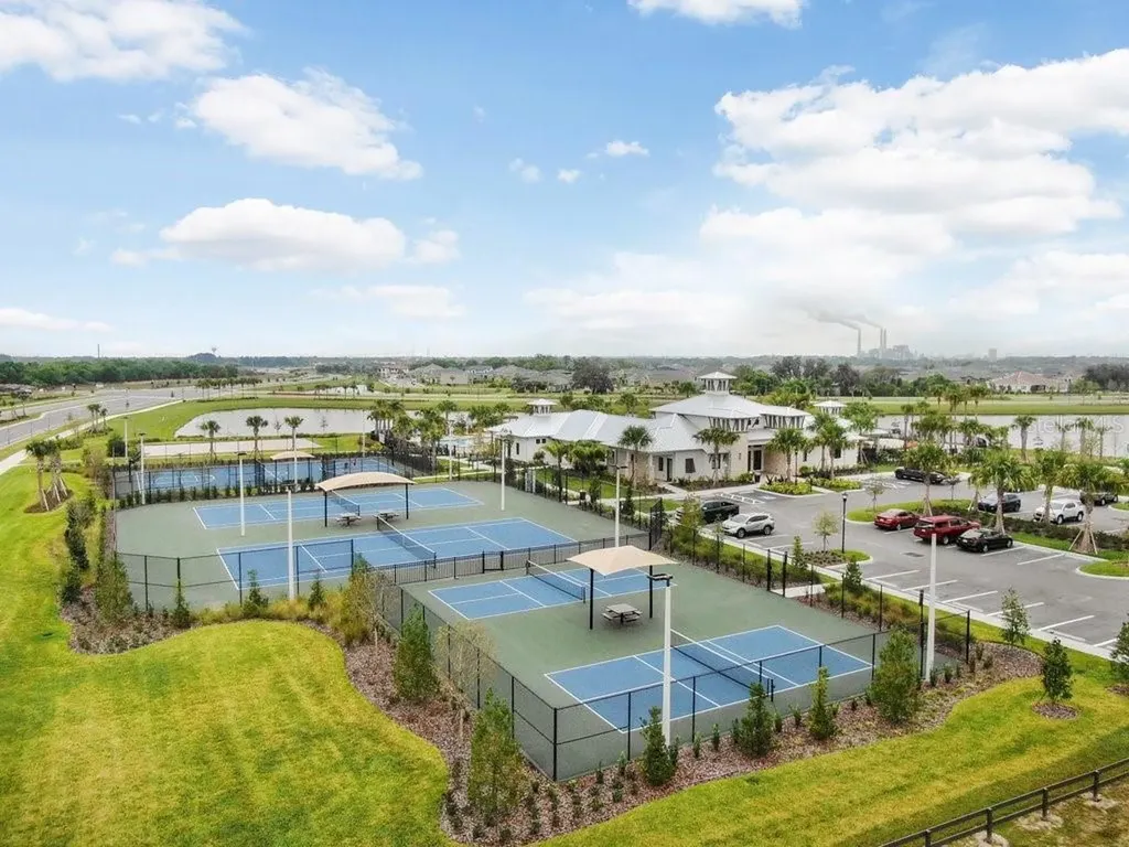 6097 Golden Nettle Drive Apollo Beach FL 33572