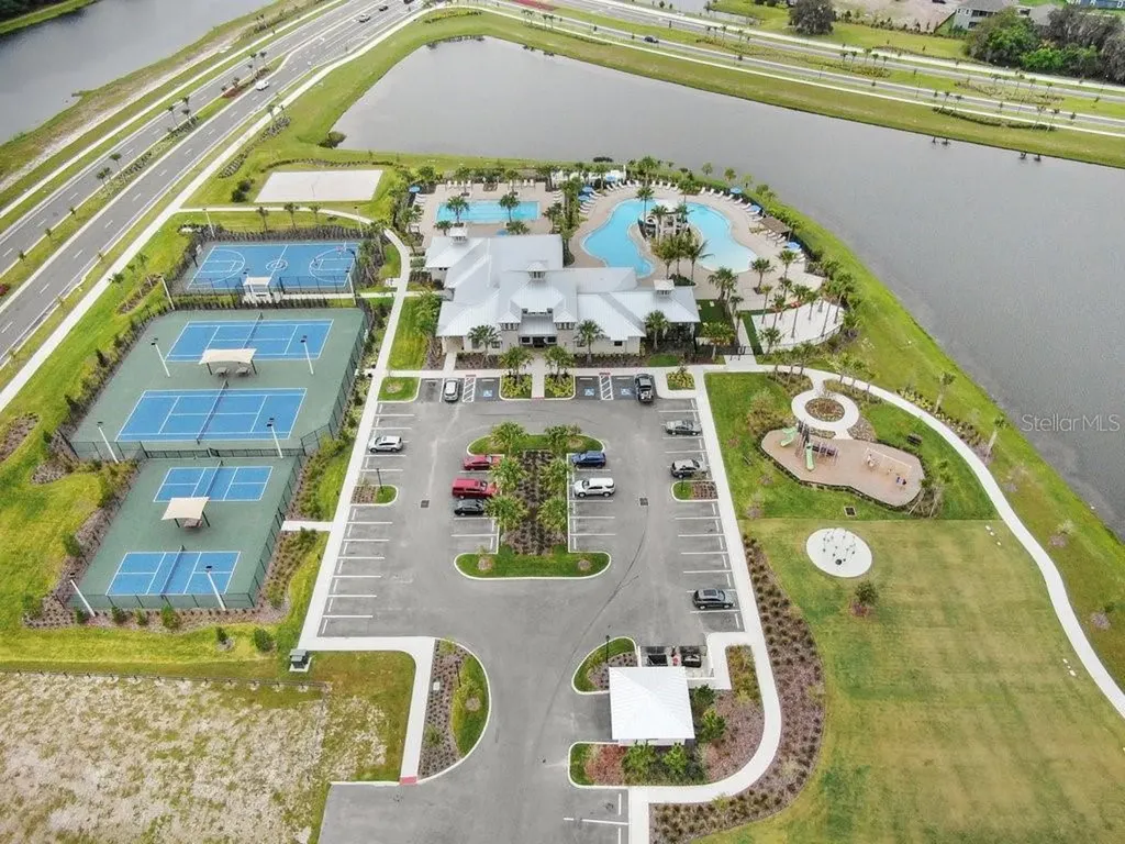 6097 Golden Nettle Drive Apollo Beach FL 33572