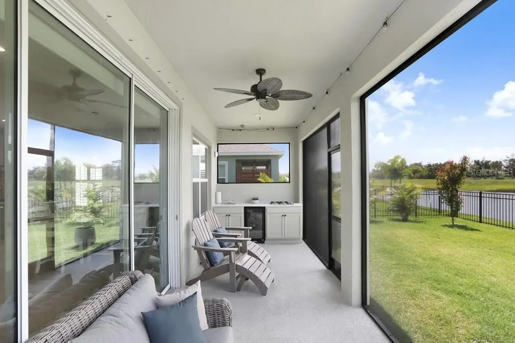 6097 Golden Nettle Drive Apollo Beach FL 33572