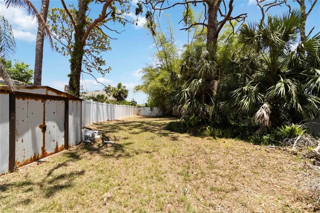 233 N New York Avenue Englewood FL 34223