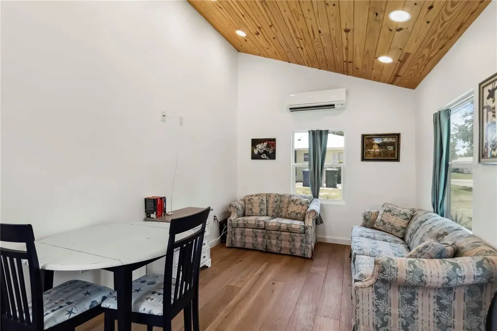 233 N New York Avenue Englewood FL 34223