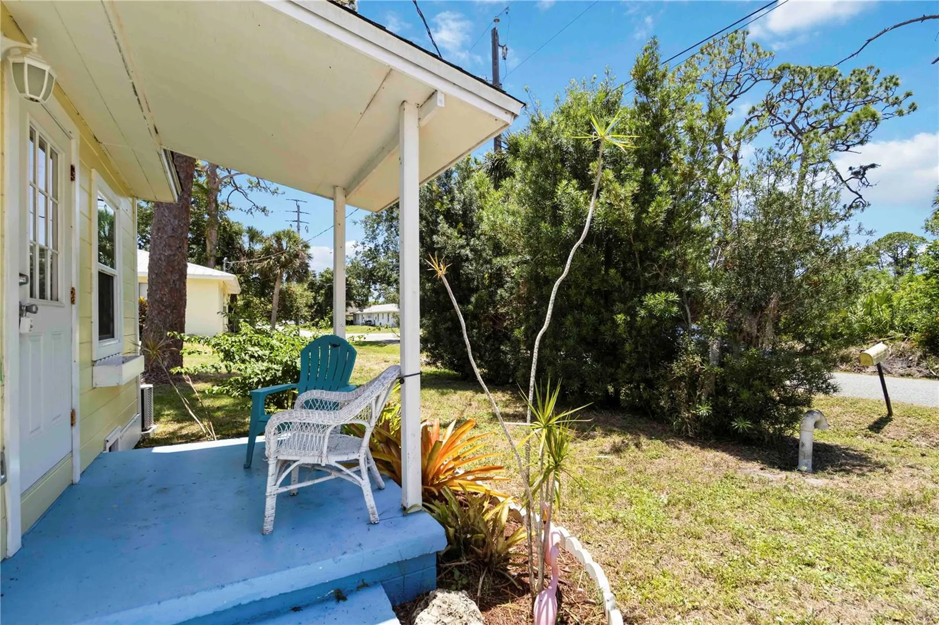 233 N New York Avenue Englewood FL 34223