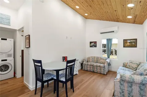 233 N New York Avenue Englewood FL 34223