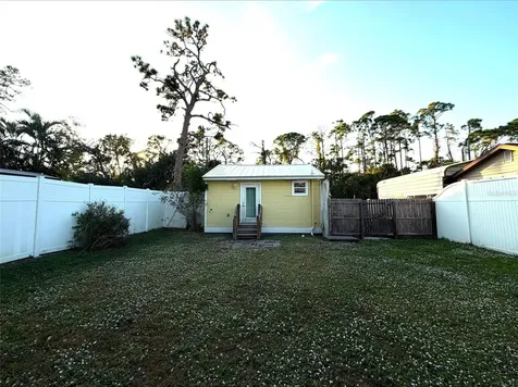 233 N New York Avenue Englewood FL 34223