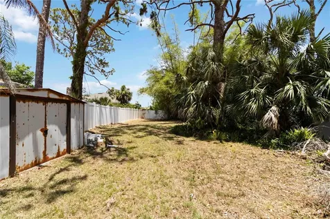 233 N New York Avenue Englewood FL 34223