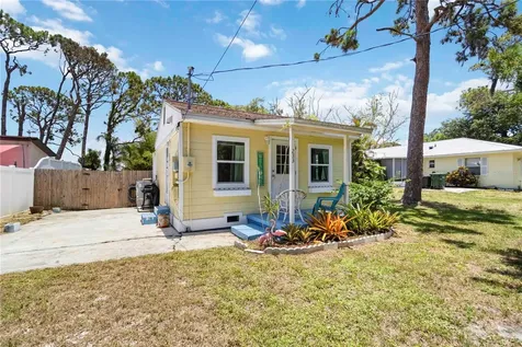 233 N New York Avenue Englewood FL 34223