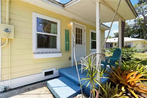 233 N New York Avenue Englewood FL 34223