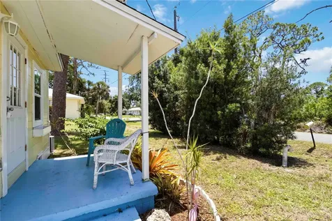 233 N New York Avenue Englewood FL 34223