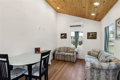 233 N New York Avenue Englewood FL 34223