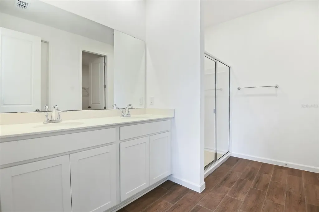 5135 Kinsley Drive Winter Haven FL 33884