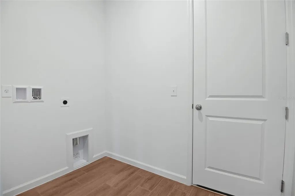 5135 Kinsley Drive Winter Haven FL 33884