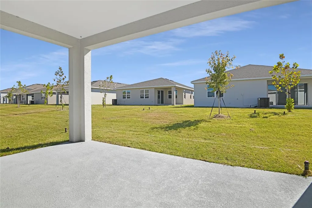 5135 Kinsley Drive Winter Haven FL 33884
