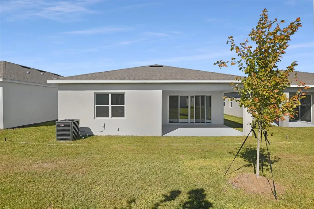 5135 Kinsley Drive Winter Haven FL 33884