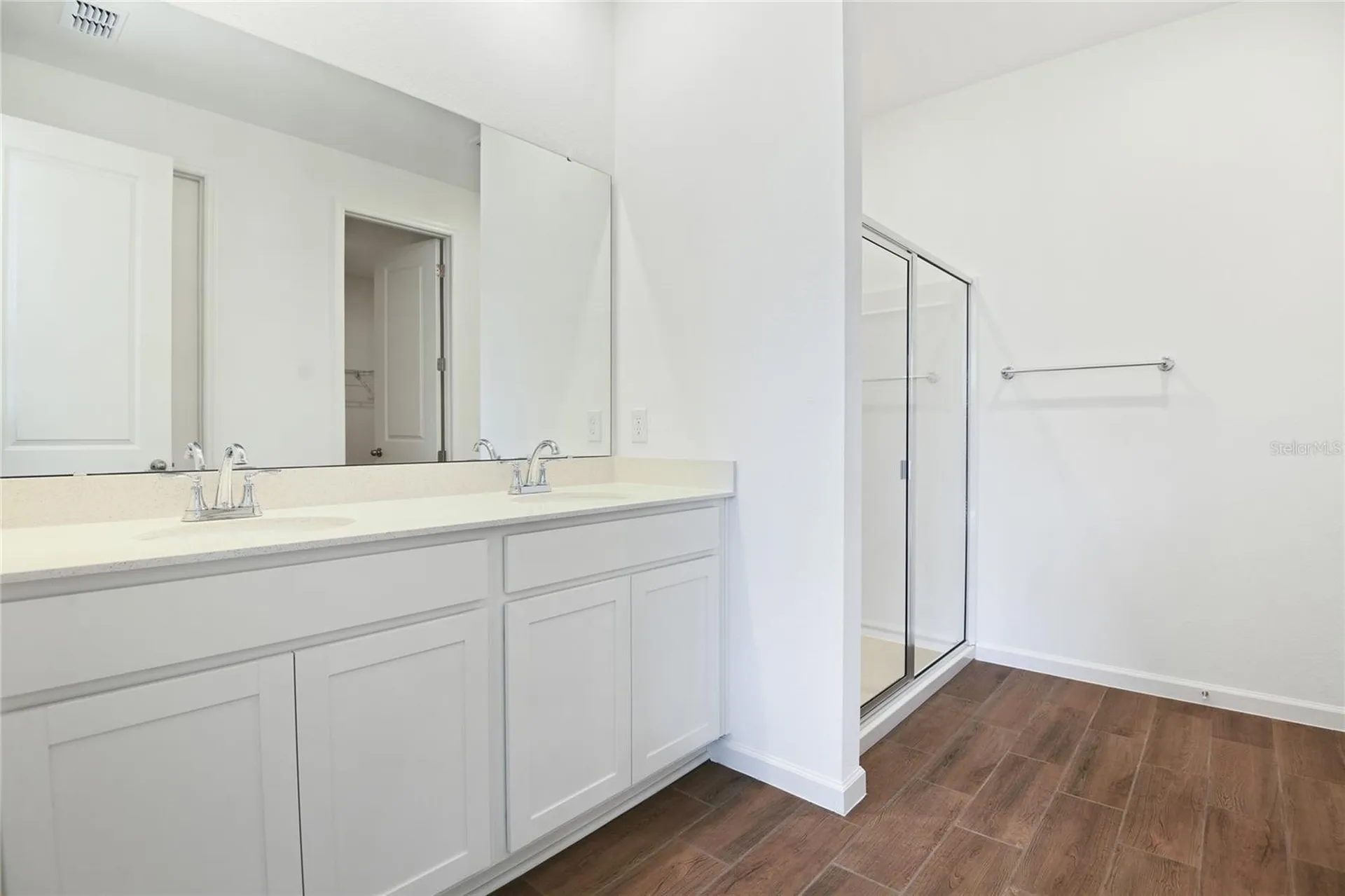 5135 Kinsley Drive Winter Haven FL 33884