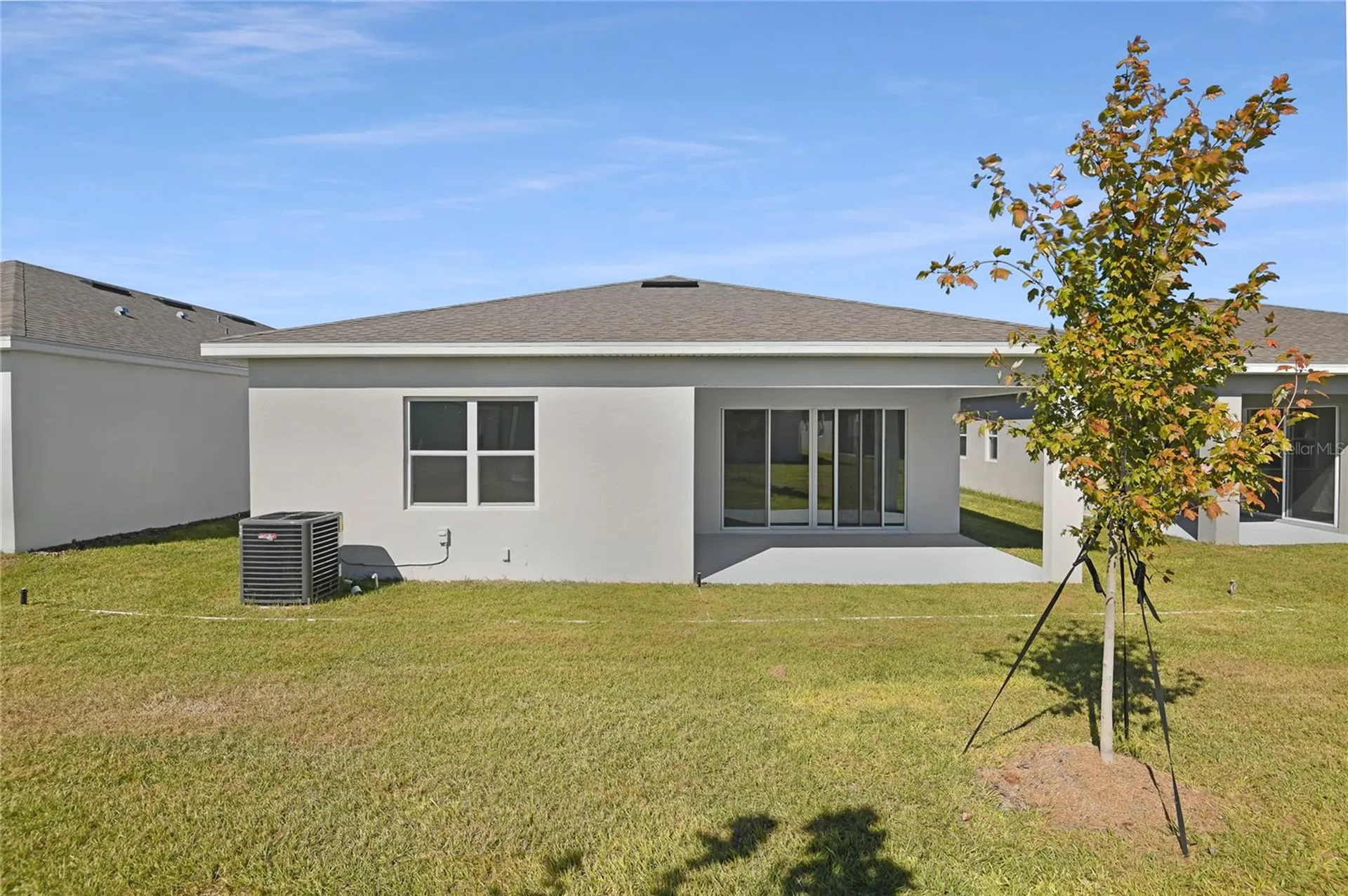 5135 Kinsley Drive Winter Haven FL 33884