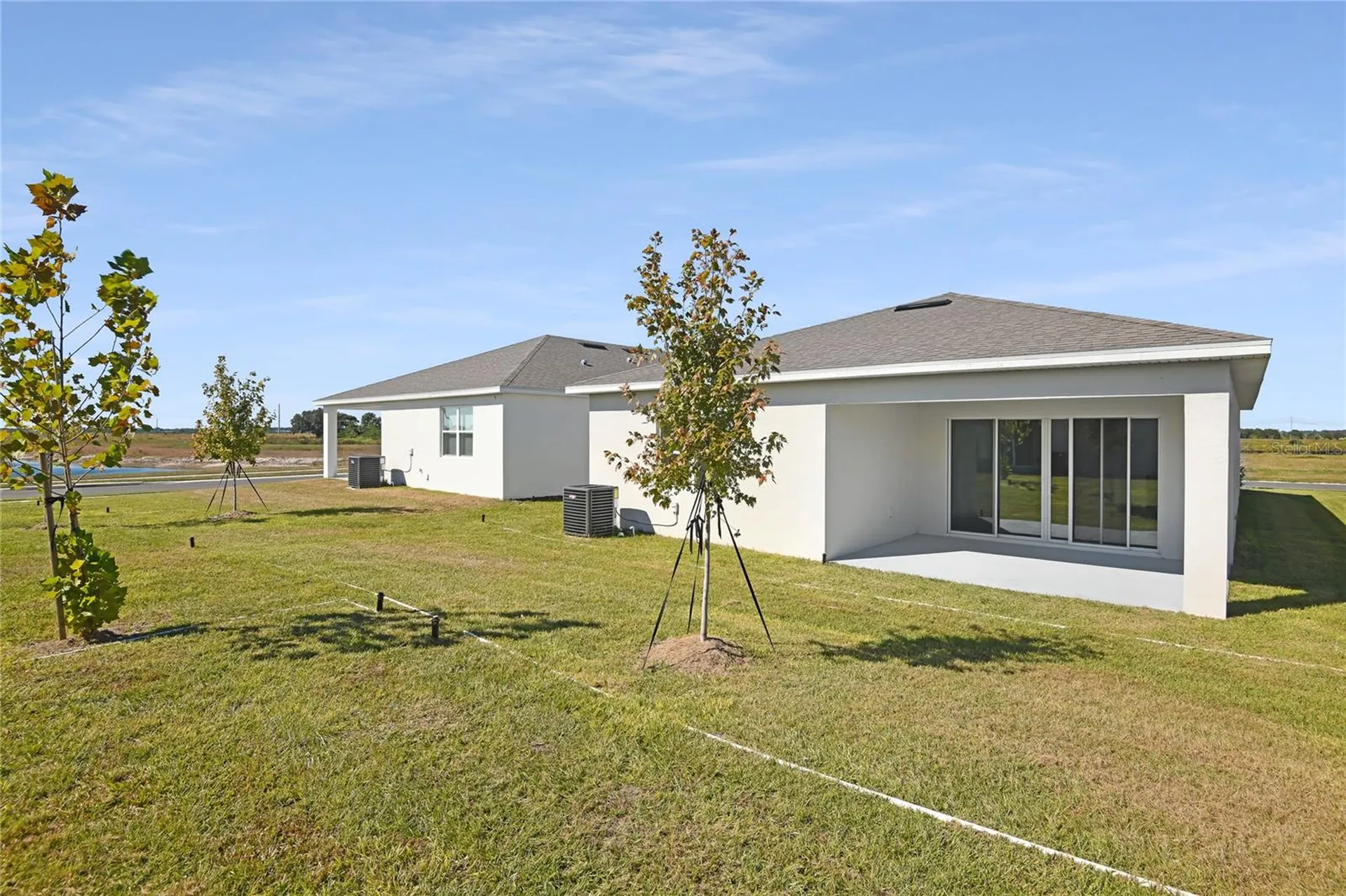 5135 Kinsley Drive Winter Haven FL 33884