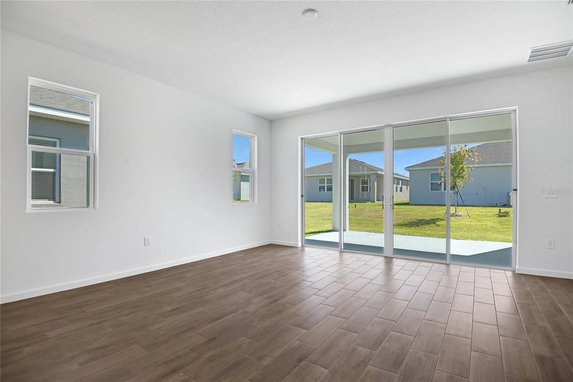 5135 Kinsley Drive Winter Haven FL 33884