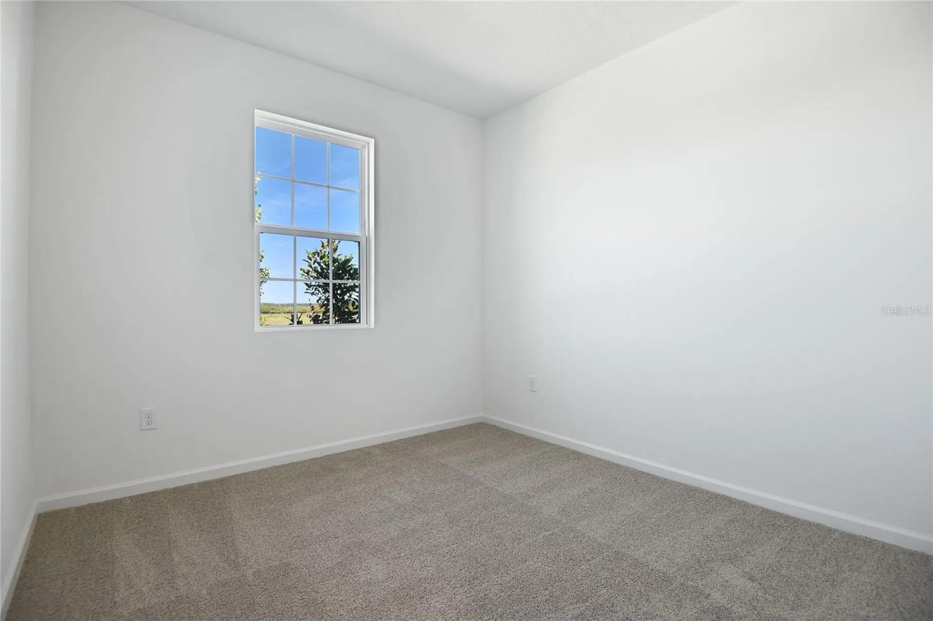 5135 Kinsley Drive Winter Haven FL 33884