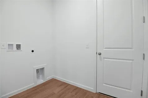 5135 Kinsley Drive Winter Haven FL 33884