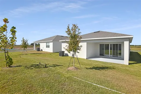 5135 Kinsley Drive Winter Haven FL 33884