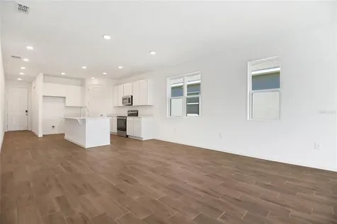 5135 Kinsley Drive Winter Haven FL 33884