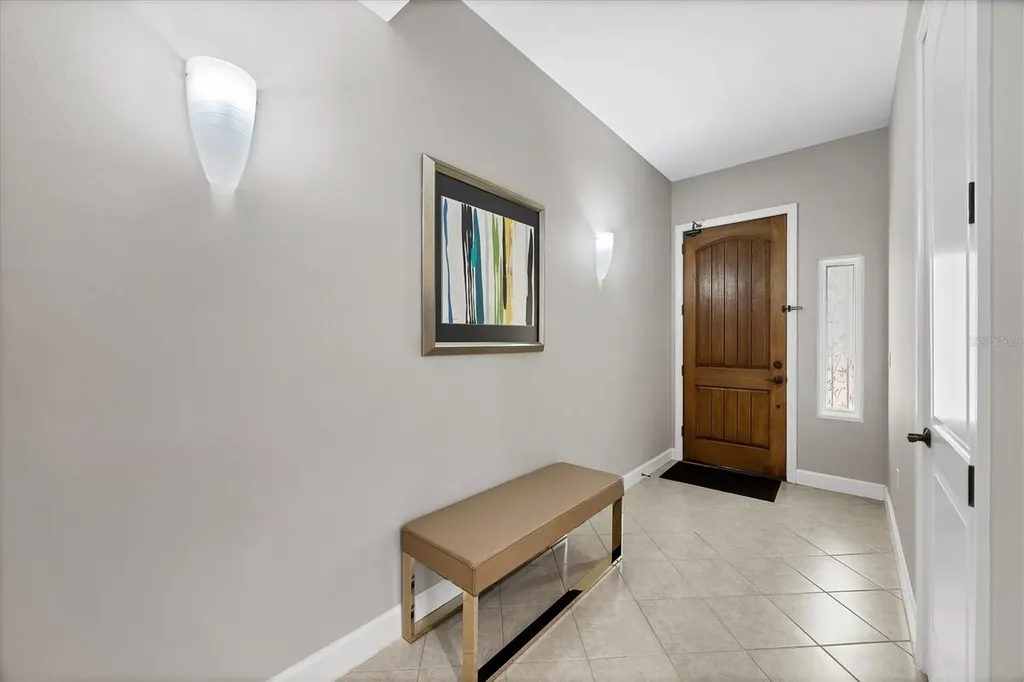 11100 Hacienda Del Mar Boulevard Placida FL 33946