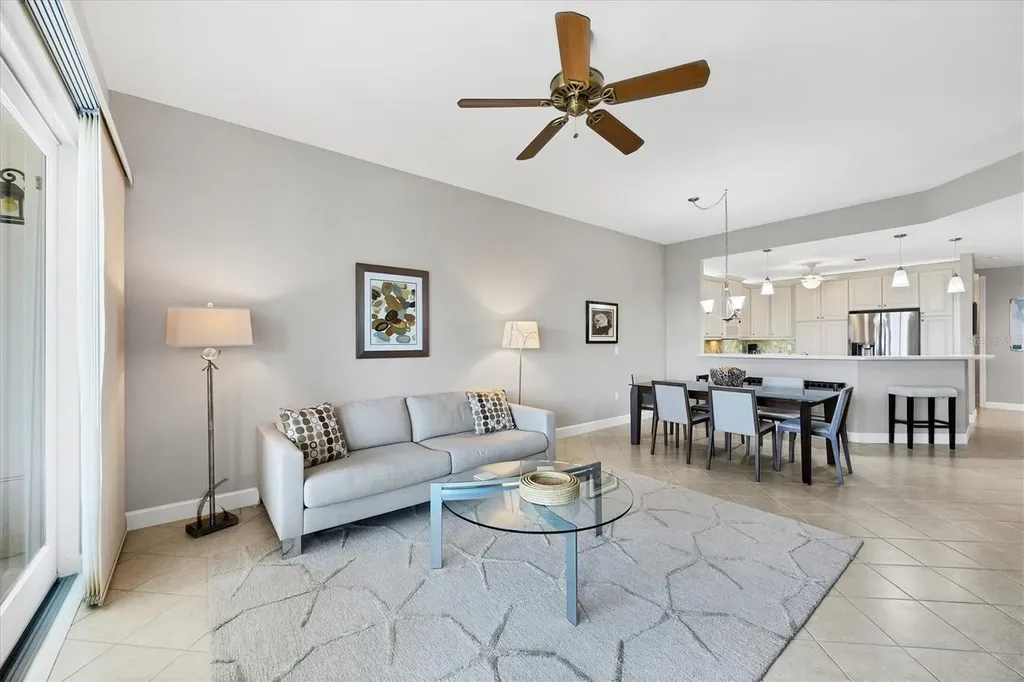 11100 Hacienda Del Mar Boulevard Placida FL 33946