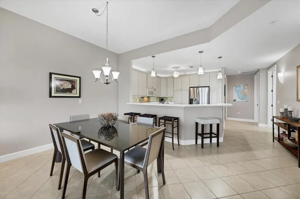 11100 Hacienda Del Mar Boulevard Placida FL 33946