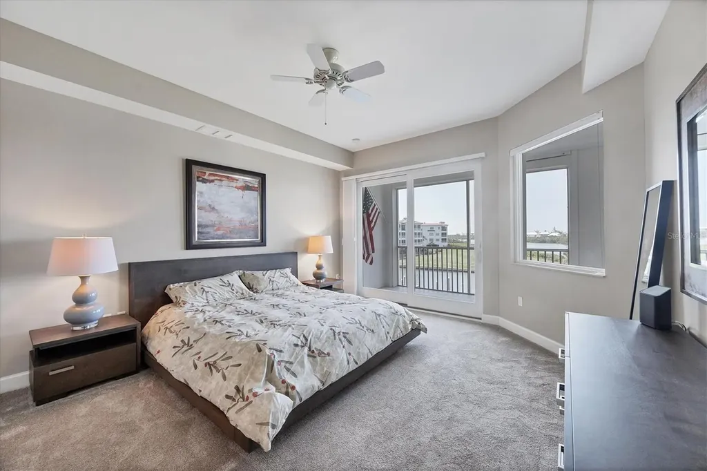 11100 Hacienda Del Mar Boulevard Placida FL 33946