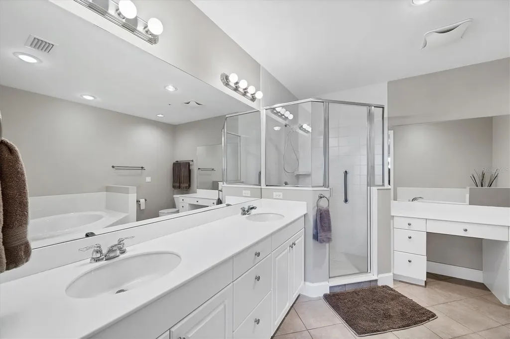 11100 Hacienda Del Mar Boulevard Placida FL 33946
