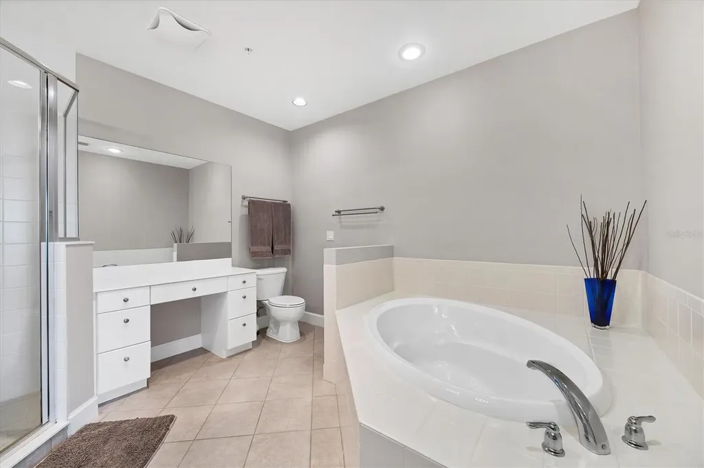 11100 Hacienda Del Mar Boulevard Placida FL 33946