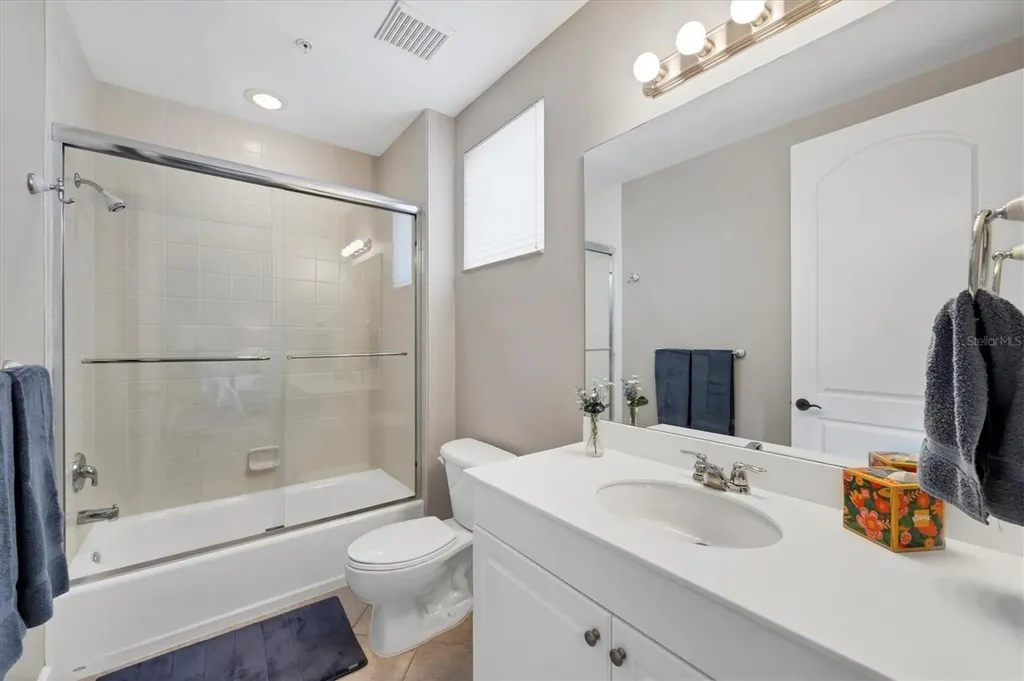 11100 Hacienda Del Mar Boulevard Placida FL 33946