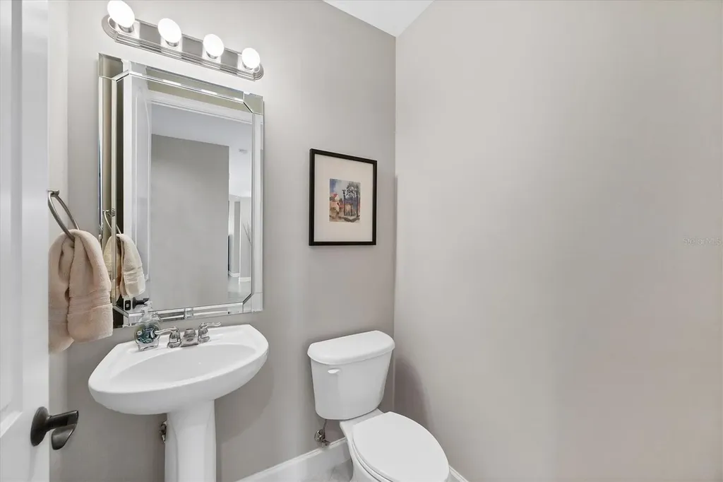 11100 Hacienda Del Mar Boulevard Placida FL 33946