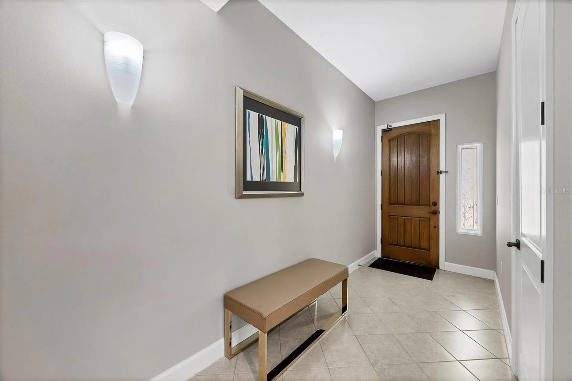 11100 Hacienda Del Mar Boulevard Placida FL 33946