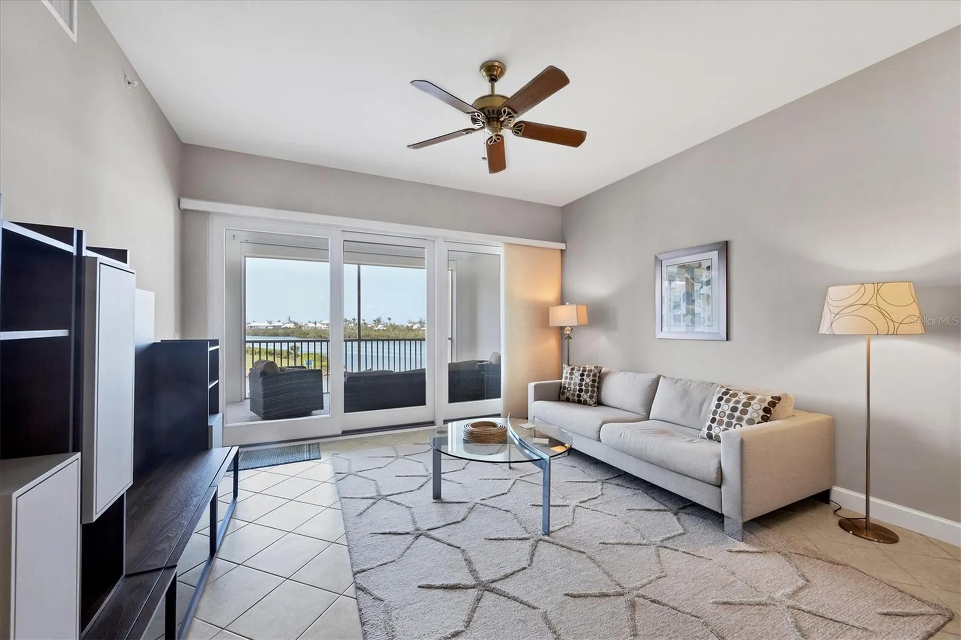 11100 Hacienda Del Mar Boulevard Placida FL 33946