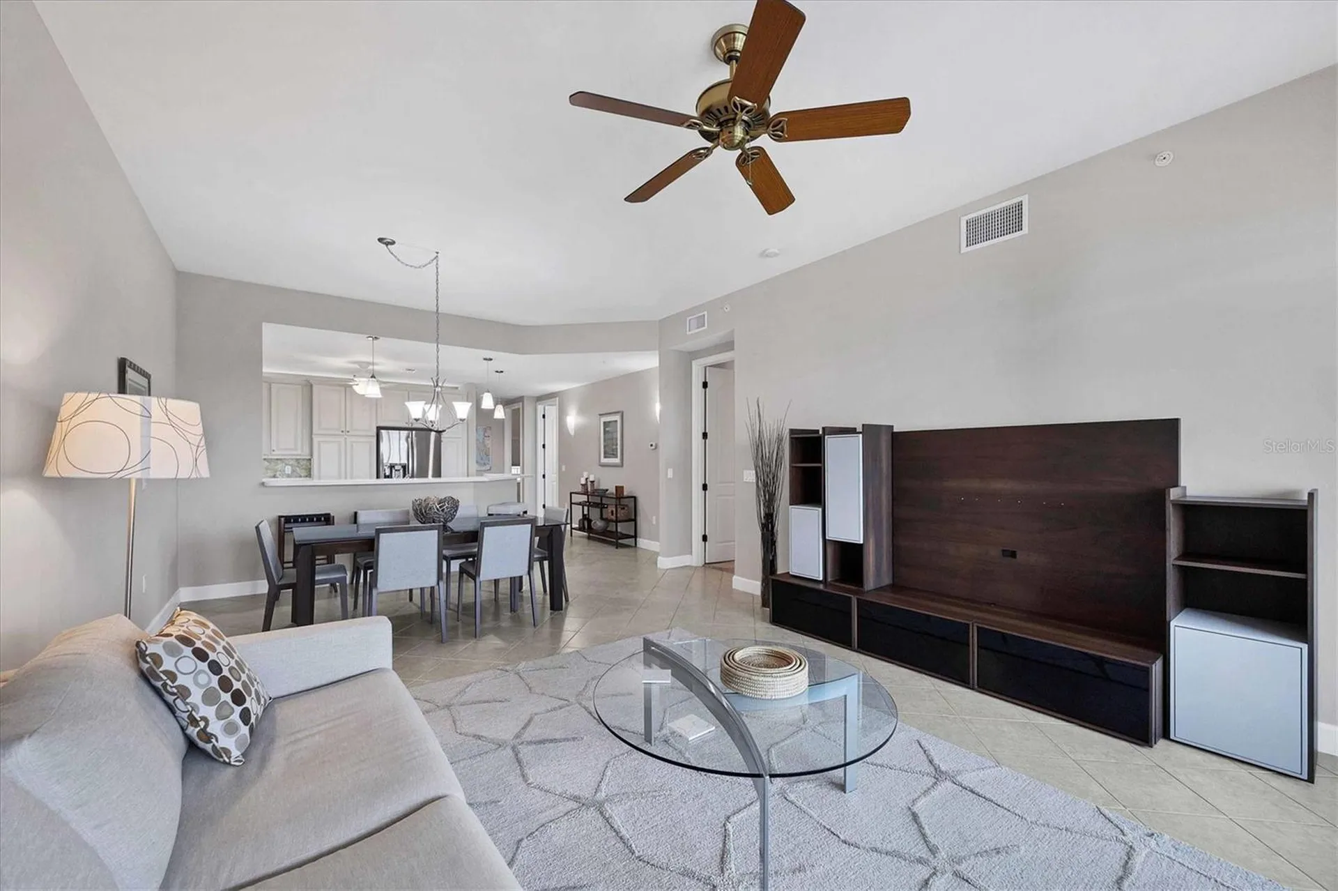11100 Hacienda Del Mar Boulevard Placida FL 33946