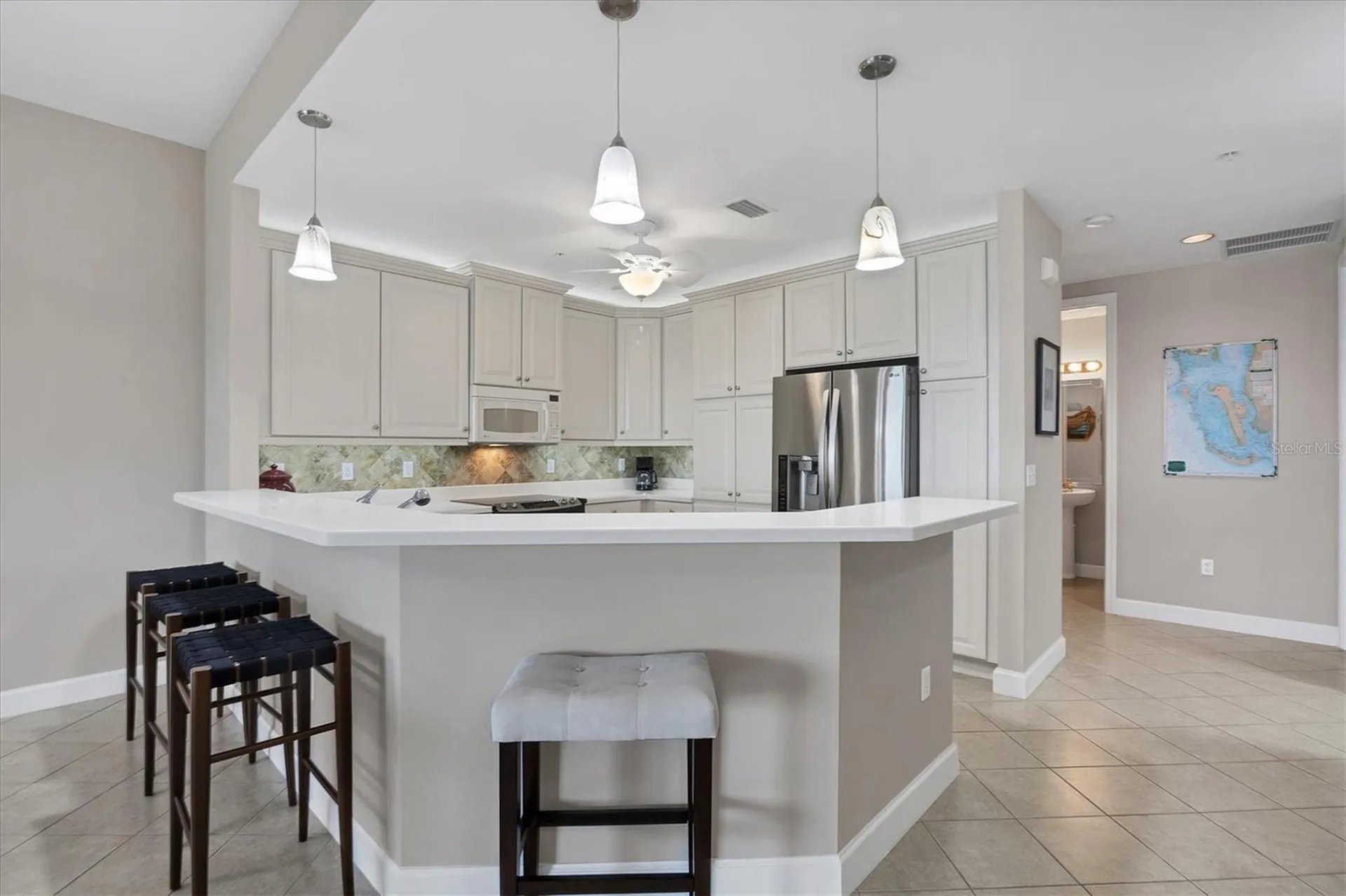 11100 Hacienda Del Mar Boulevard Placida FL 33946