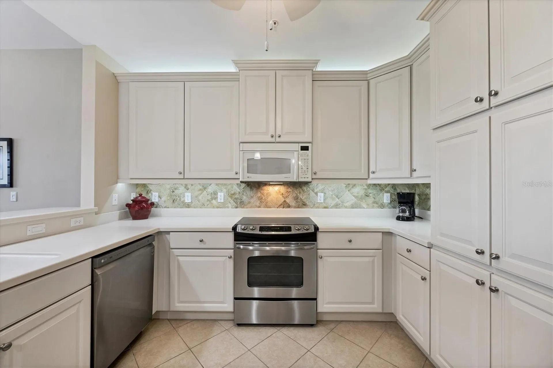 11100 Hacienda Del Mar Boulevard Placida FL 33946