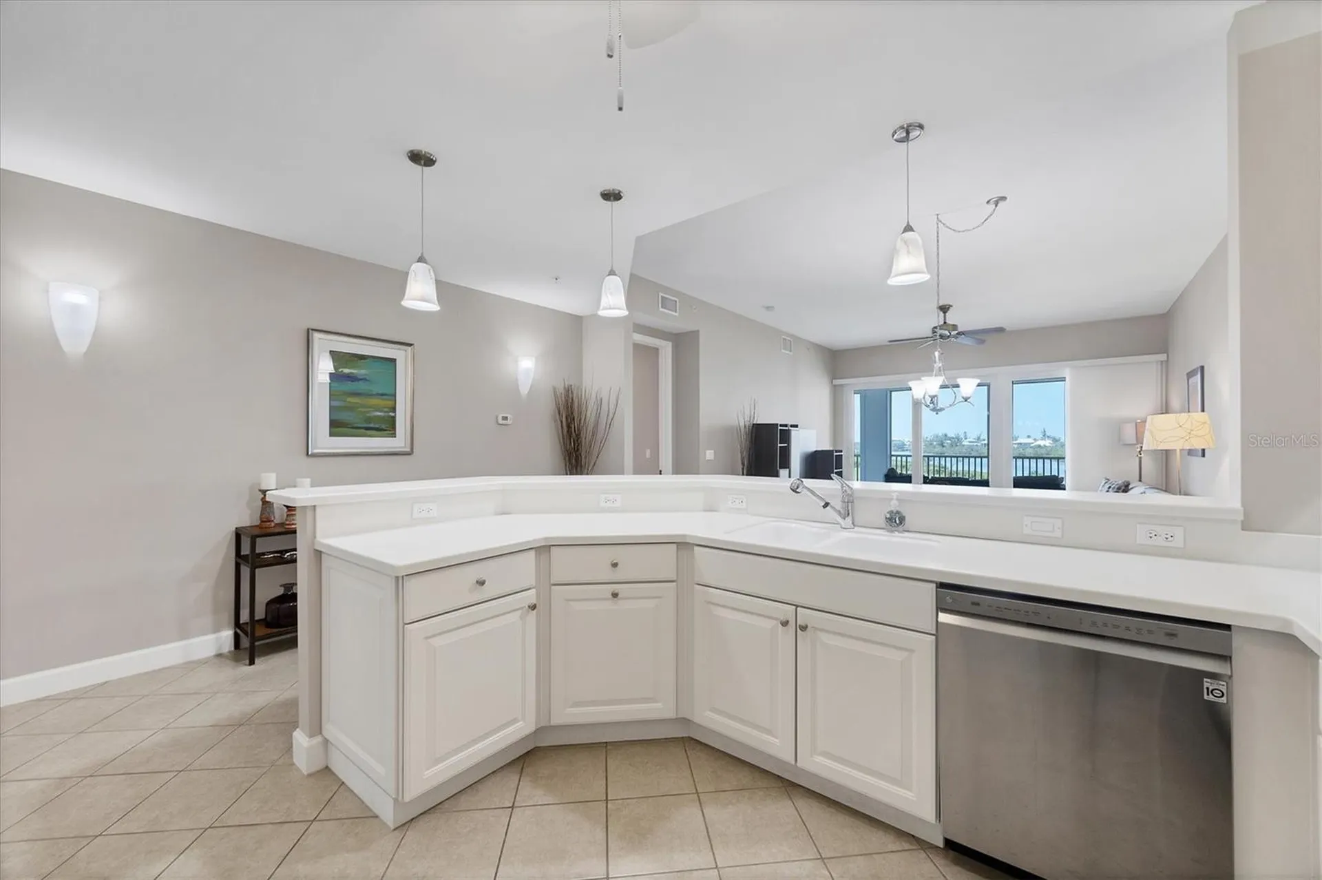 11100 Hacienda Del Mar Boulevard Placida FL 33946