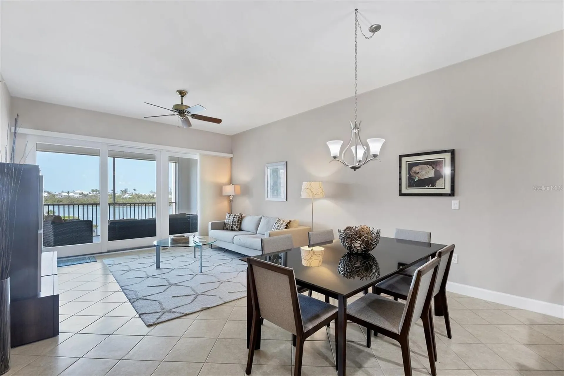 11100 Hacienda Del Mar Boulevard Placida FL 33946