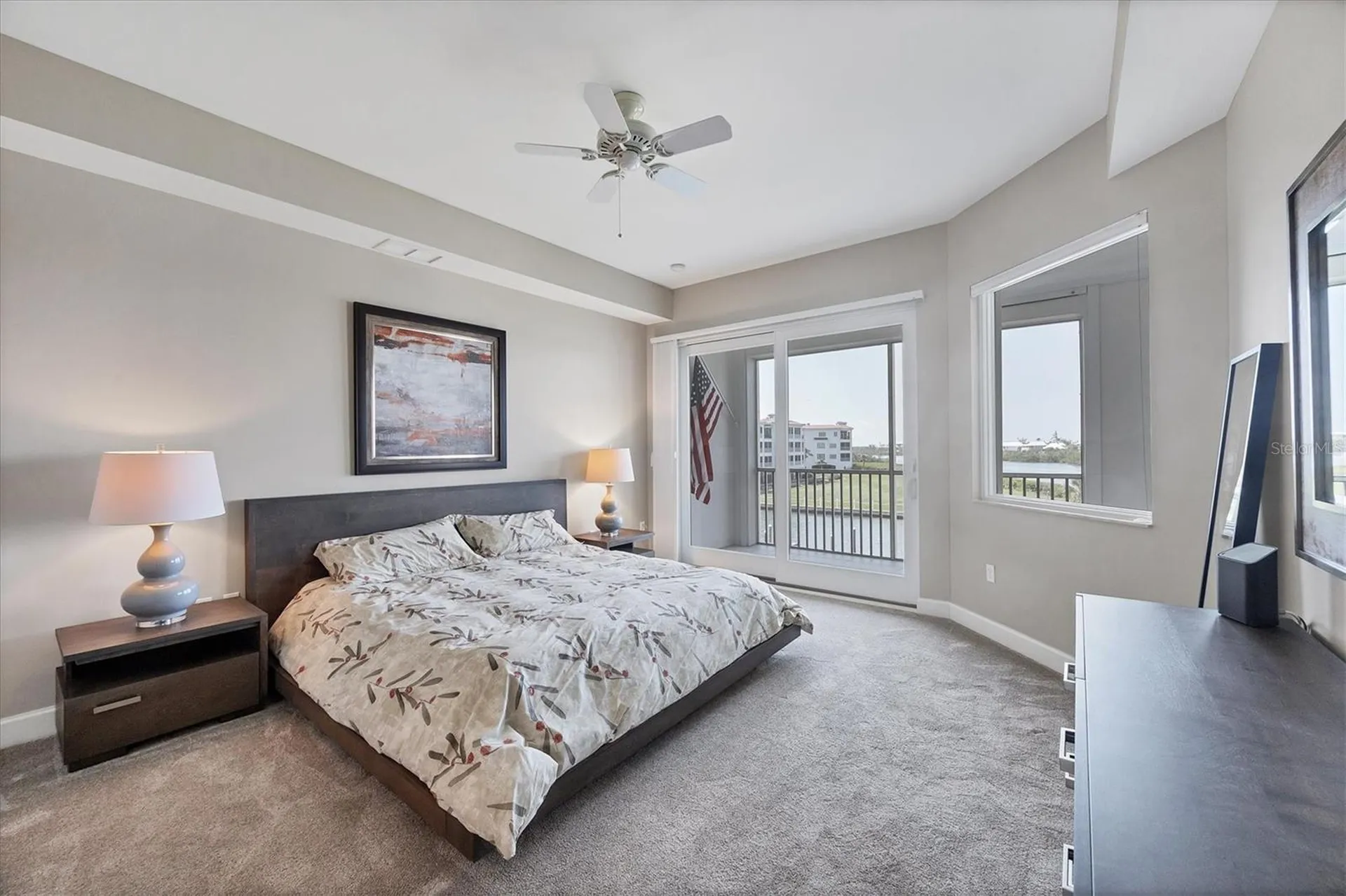 11100 Hacienda Del Mar Boulevard Placida FL 33946