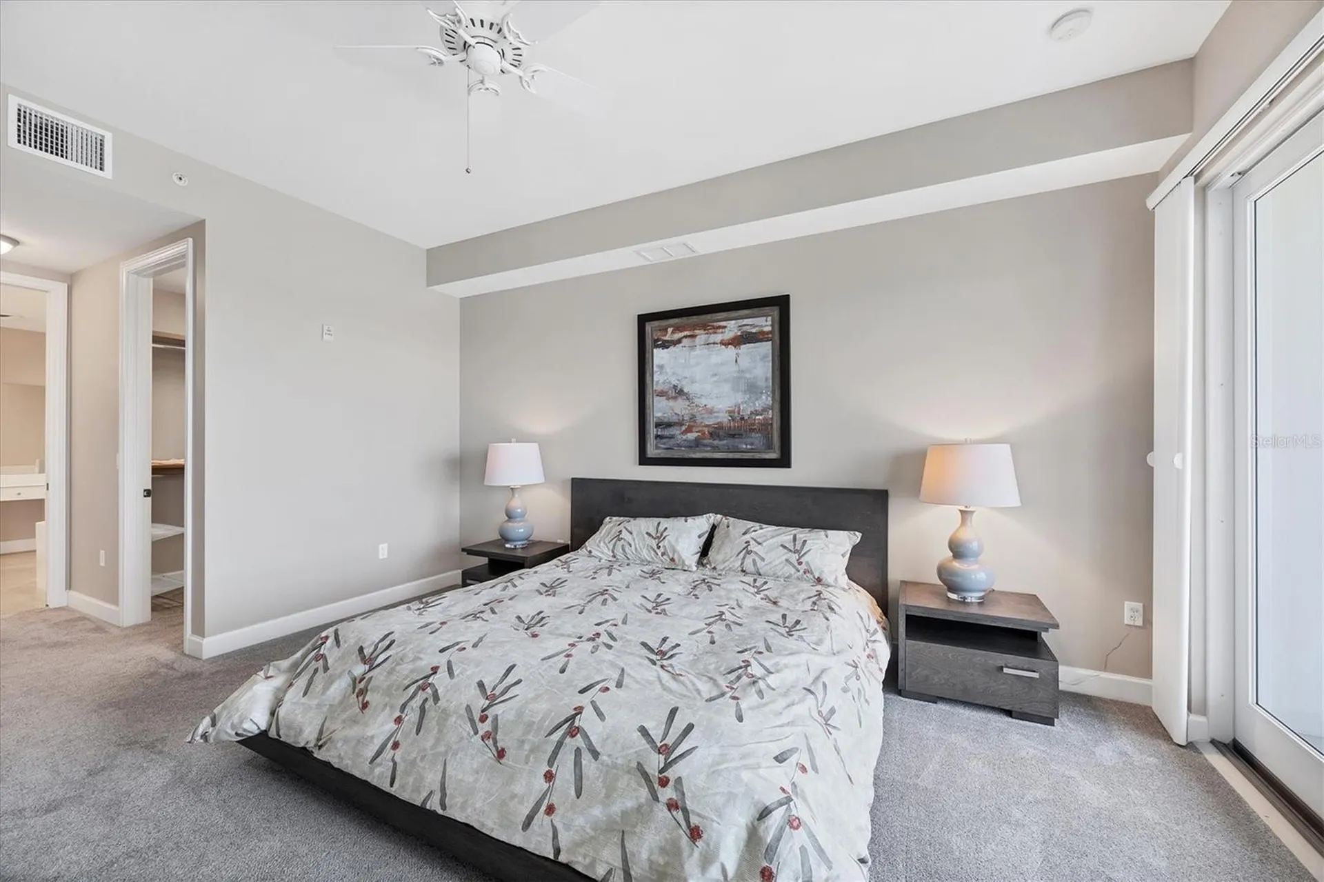 11100 Hacienda Del Mar Boulevard Placida FL 33946