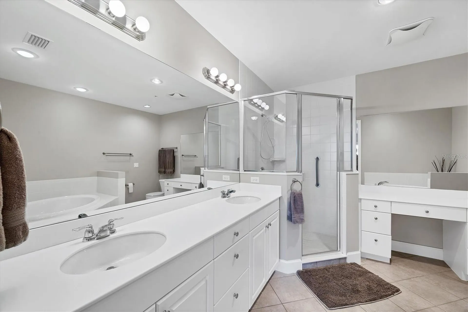 11100 Hacienda Del Mar Boulevard Placida FL 33946