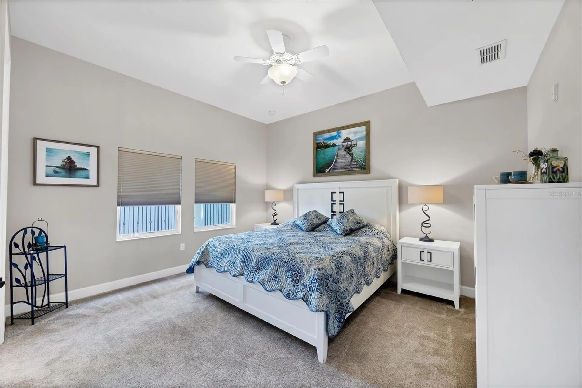 11100 Hacienda Del Mar Boulevard Placida FL 33946