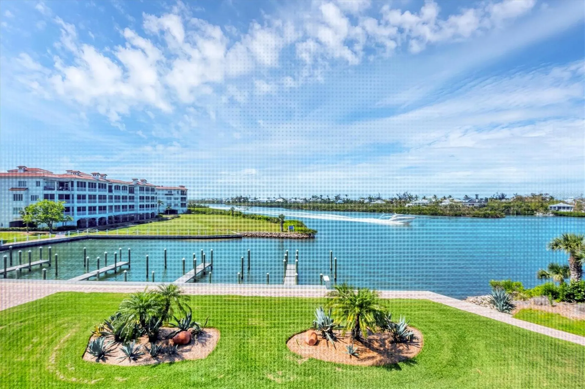 11100 Hacienda Del Mar Boulevard Placida FL 33946