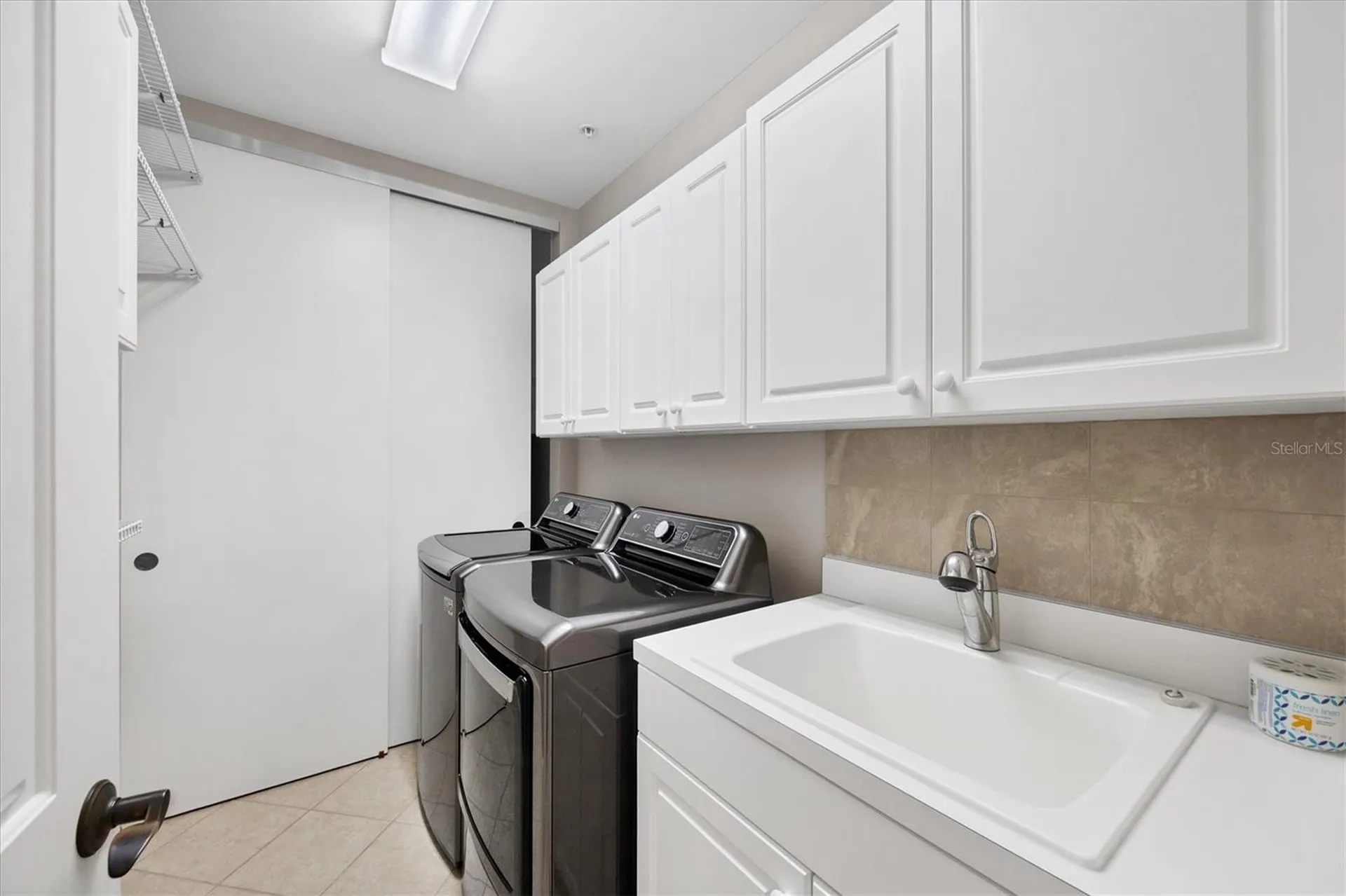 11100 Hacienda Del Mar Boulevard Placida FL 33946